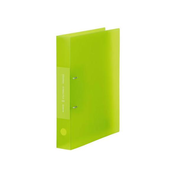 y񂹁zLOW Vv[Y DOt@C()A4^e Ƃ32  `S c^QOt@C oo Ot@C