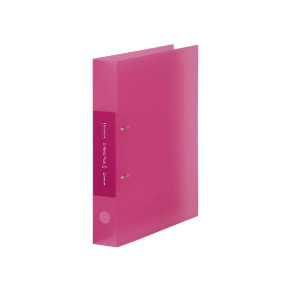 y񂹁zLOW Vv[Y DOt@C()A4^e Ƃ32 sN `S c^QOt@C oo Ot@C