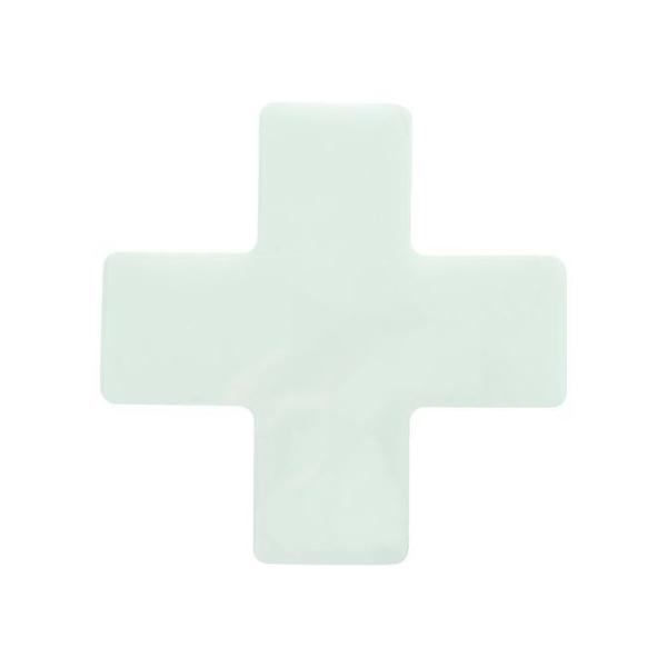 y񂹁zTRUSCO ϋvtATCYX^ MTCY 1(1V[g) DFSX-W SW XebJ[  S 