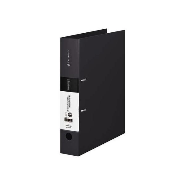 y񂹁zLOW Vv[Y DOt@C A4^e Ƃ45mm  `S c^QOt@C oo Ot@C