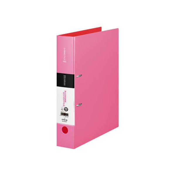 y񂹁zLOW Vv[Y DOt@C A4^e Ƃ45mm sN `S c^QOt@C oo Ot@C