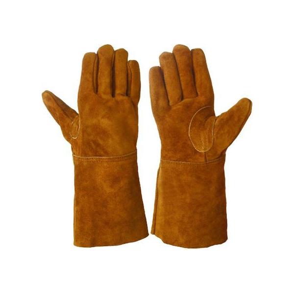 y񂹁zV vICH CS-900 CS-900 v v  ot Ɨp