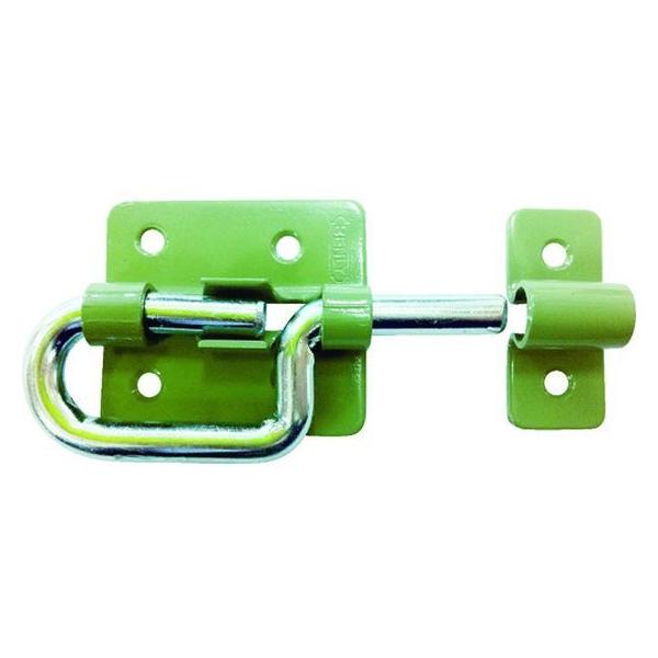 �y�����񂹁zBenry �x�����[P���b�`�E�� SB-LP70 �h�A �T�b�V��� ���z���� �y�� ���z����