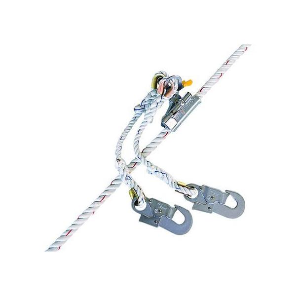 y񂹁zc XΖʗpbv(C[vp) KS21-1W-BX ė~p Sی 