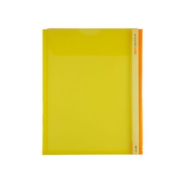 y񂹁zLOW Mz_[ A4^e [20mm  5 733W-Y t^t^Cv `S NAz_[ t@C