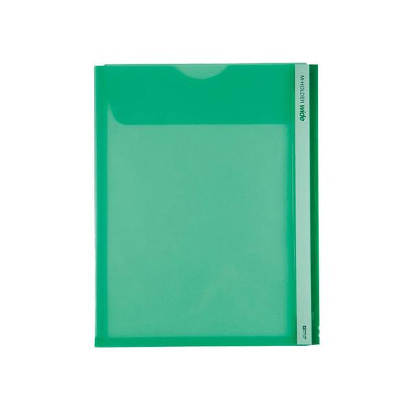 y񂹁zLOW Mz_[ A4^e [20mm  5 733W-G t^t^Cv `S NAz_[ t@C