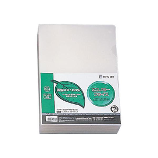 y񂹁zLOW NA[z_[ TCN A4^e 100 735R100 `S Ft^Cv NAz_[ t@C