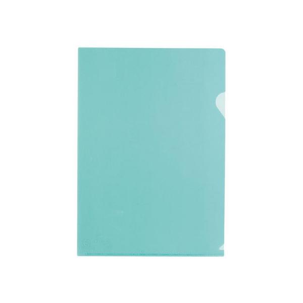 y񂹁zLOW NA[z_[ TCN A4^e  10 735R10-G `S Ft^Cv NAz_[ t@C