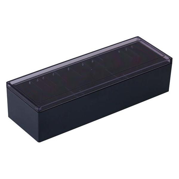 LOW h 1000[  75-BK h fXNgbv[ fXN 