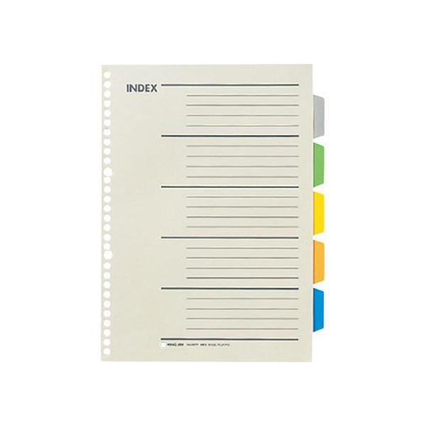 LOW J[CfbNX() A4^e 30 5F5R 907P  ^Cv t@CpCfbNX d؃J[h