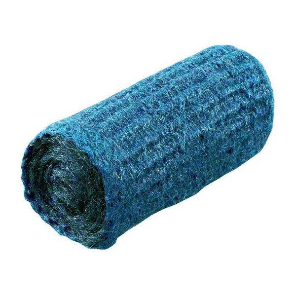 y񂹁zRh 킵 X[G[X S-8(\[vt) 18 ^V uV | q  ~[ Lb`