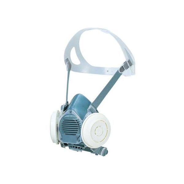 y񂹁zVQ}c ւh}XN M DR80SL4N(M) Ɨp}XN ho}XN Sی 