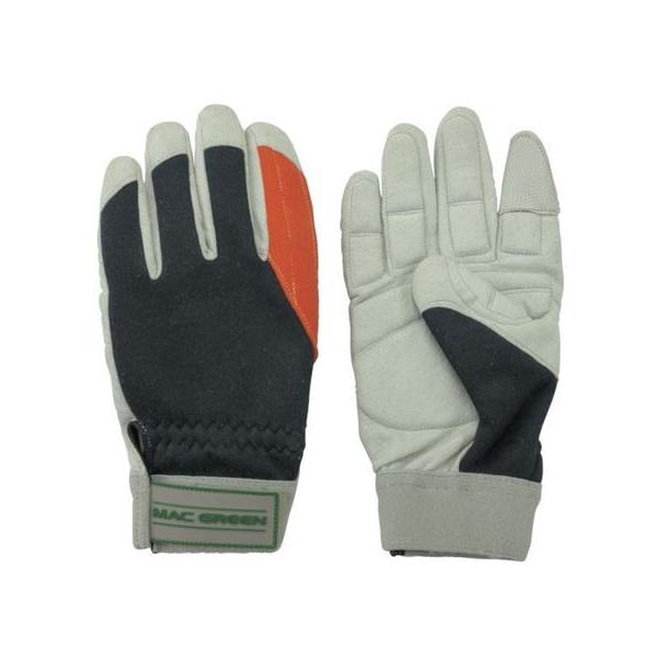 y񂹁z}bNX X̒ hUEϐؑn LTCY MT850DX-L hU Ɨp