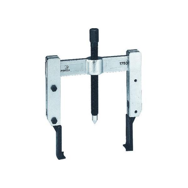 y񂹁zFORZA XChMv[[(2{܃^Cv) 1750C v[[ pH ` Xpi Ɨpi H