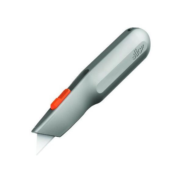 y񂹁zXCX ^nh[eBeBiCtn撲Œ莮 10490 prJb^[ nT~ Jb^[ pH Ɨpi H