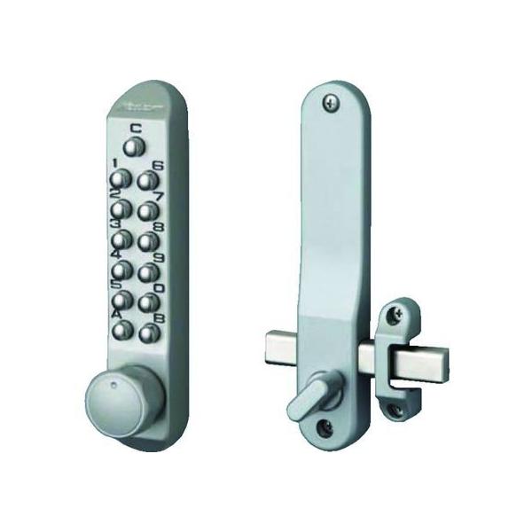 y񂹁z L[bNX~j 22204 ʕt{ 22204-MS ⏕ z y z