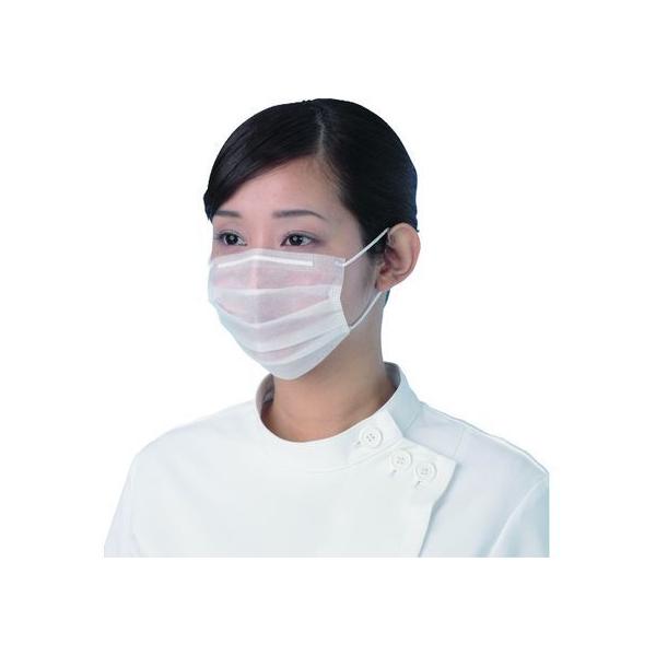 y񂹁zfBJ v`\tg}XN (100) FG-193OMEGA Ɨp}XN ho}XN Sی 