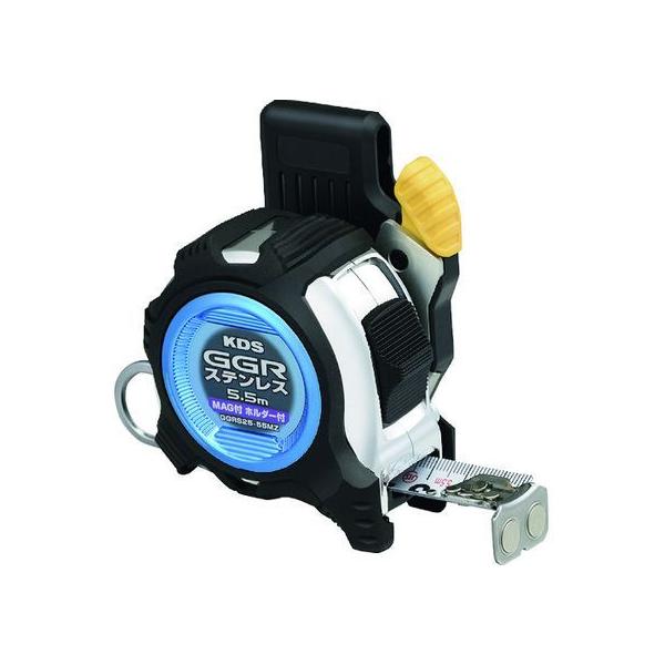 y񂹁zKDS GGRXe255.5m}O܃z_[t GGRS25-55MZ RxbNX ʗpi Hpi Ɨpi H