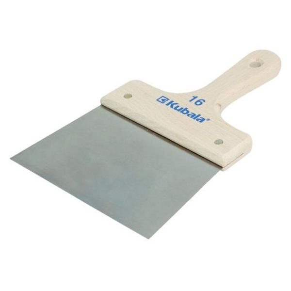 y񂹁zKubala XgbsOiCt n160mm ؐObv 0593 w  Re h {  y z