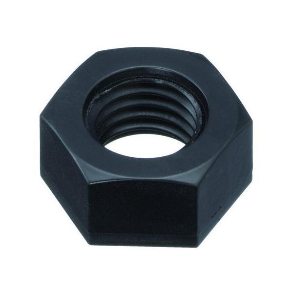 y񂹁zTRUSCO KX@ۋ|A~hMXD6 RENY() Zpibg M4 50 BRENY-BKNTM4 ibg ˂ {g B f Ɨpi H