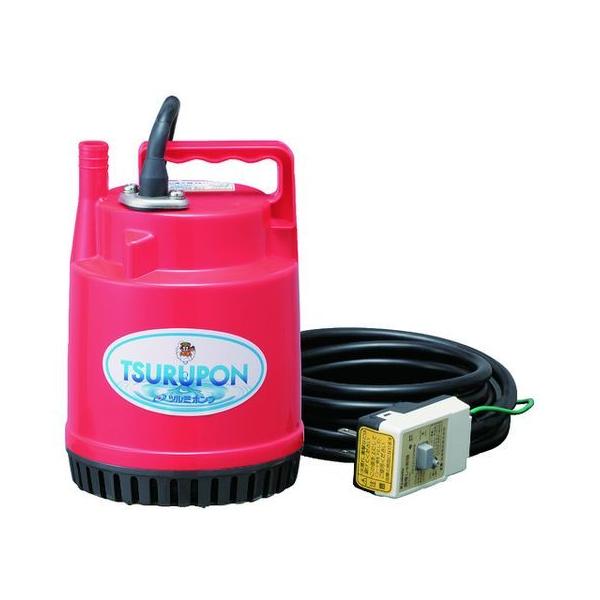 y񂹁zc~ t@~[|v 60HZ FP-5S 60HZ |v @ dM@ ^H@B dM Ɨpi H 