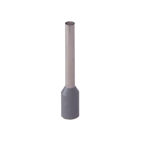 y񂹁zWAGO tF[ [q FE-0.75-12N-GY 100 216-262-PK [q XvCX[q RlN^ dqi d