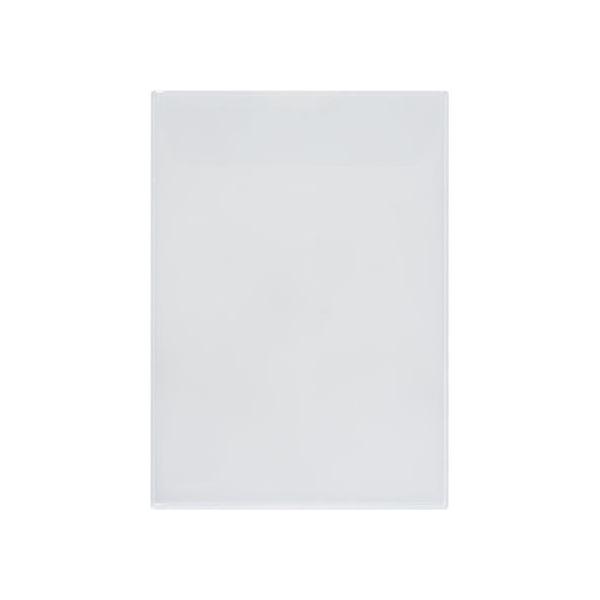 y񂹁zLOW WPbgz_[^Cv A4^e  10 774-T t^t^Cv `S NAz_[ t@C