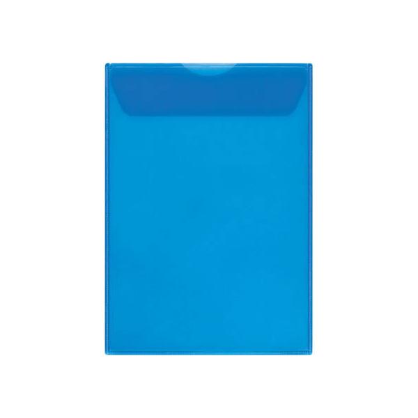 y񂹁zLOW WPbgz_[^Cv A4^e  10 774-B t^t^Cv `S NAz_[ t@C