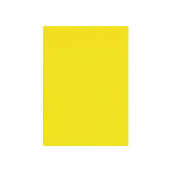 y񂹁zLOW WPbgz_[^Cv A4^e  10 774-Y t^t^Cv `S NAz_[ t@C