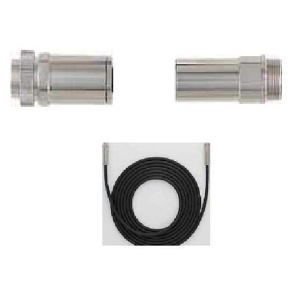 y񂹁ziJjV [^[R[h(9259) EMCD-4000S-6M p[c dH H Ɨpi H