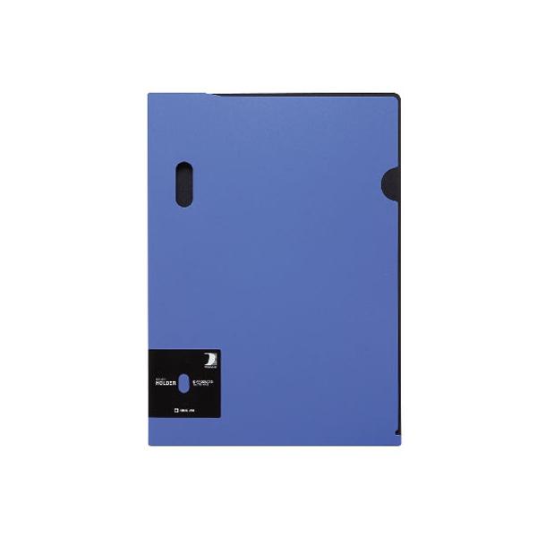 LOW J[z_[(D-PRODUCTS) A4^e  5 770-B `S Ft^Cv NAz_[ t@C