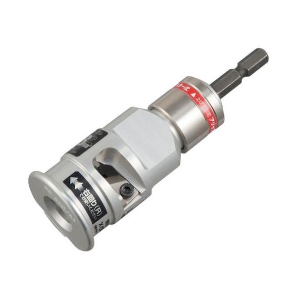 y񂹁z^W} L\PD IV 38 DK-MSDIV38 P[uXgbp[  dݎ Ɨpi H