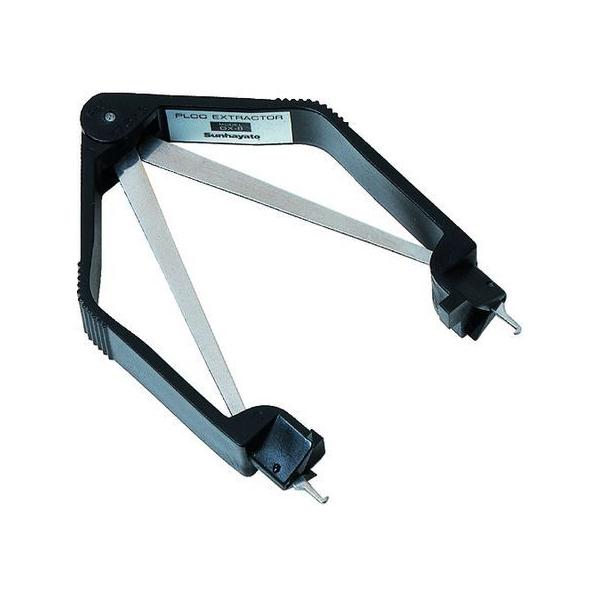 �y�����񂹁z�T���n���g PLCC�^�C�vIC�������� GX-8 �͂񂾗p�i �͂� �Ód�C�΍��p�i ���Y���H�p�i ��Ɨp�i �H��