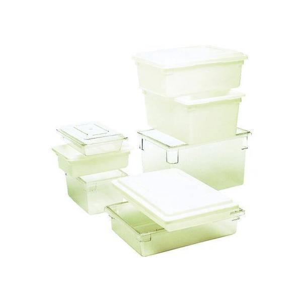 y񂹁zGN^[ t[h{bNX zCg 352801 e {E U obg ~[ Lb` 