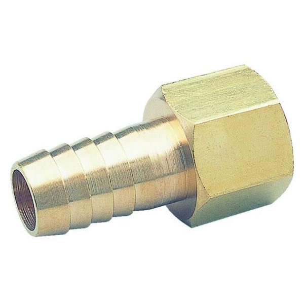 y񂹁zASOH lWz[Xjbv PT1/4×7 HF-1207 p A_v^[ zǍ