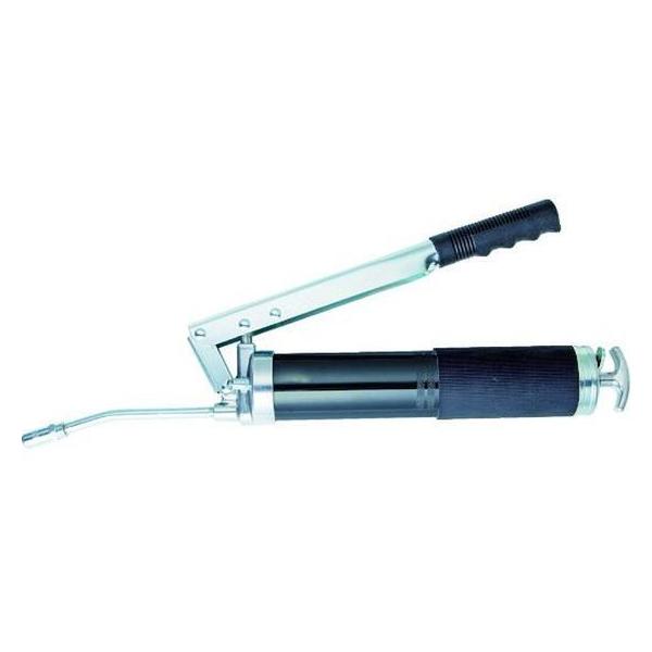 y񂹁zTRUSCO OXK(foʎl߃^Cv) 500cc TGS-400H OXK p Xv[ IC O[X  ڒ C n