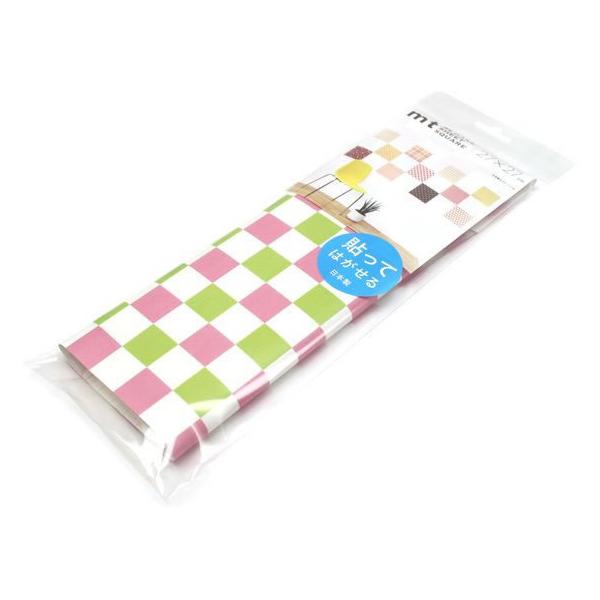 y񂹁zJ mt CNV[g XNGA `FbJ[EsNCG[O[ MTCARS015 fR[Vp}XLOe[v CeA