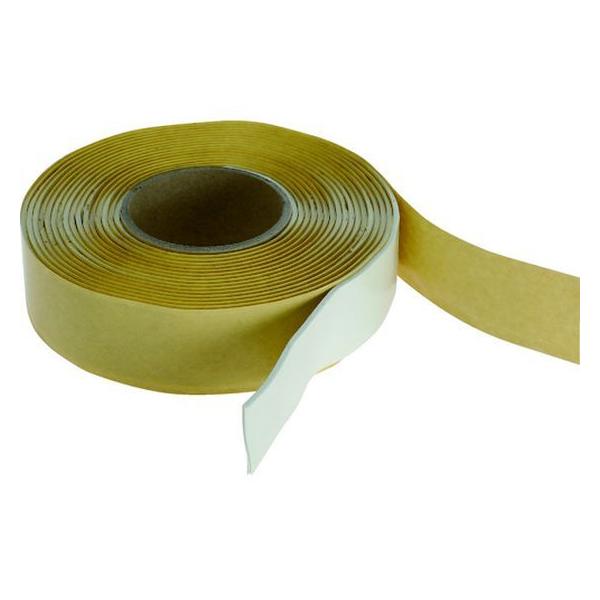 y񂹁zTRUSCO ϔMu`e[v 2mm×30mm×5m HRBT-30 C he[v zpe[v Se[v 