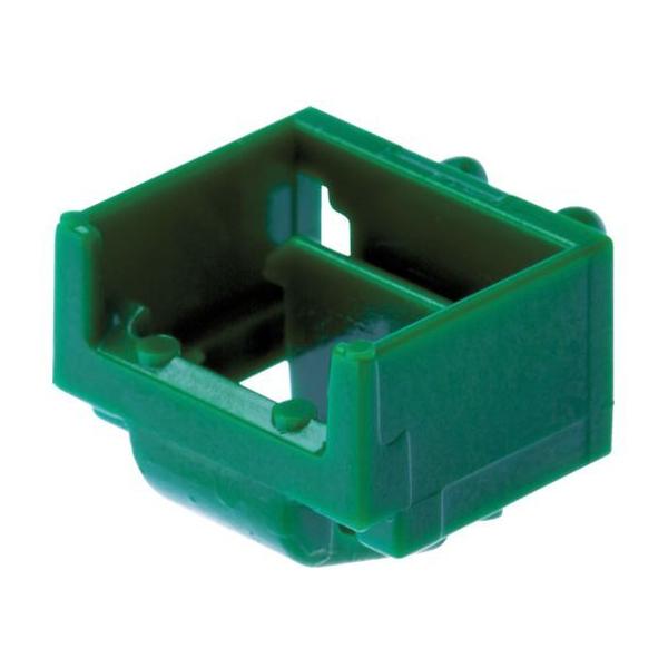 y񂹁zphECbg W[WbNK[h  (10) PSL-DCJB-GR W[P[u obpP[u P[u d^bv zp[c Ɠd