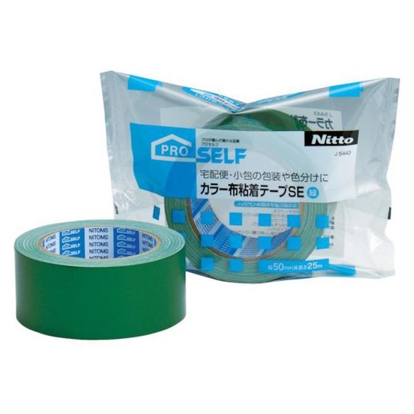 y񂹁zjgY J[zSe[vSE J5443 ze[v Ke[v Se[v 