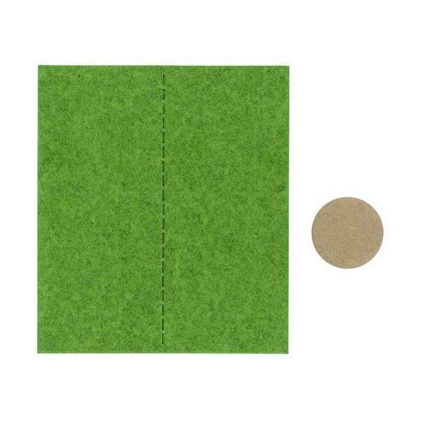 y񂹁zm ނ̋CɂȂjICƂlp E-DA1G u^^Cv L F p |