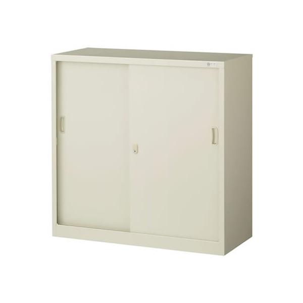 �y���[�J�[�����z���� G���� ���ႢW880×D400×H880 �X�`�[���˃j���[�O���[�y����s�z�y�g���E�ݒu�E���������z���Ⴂ���� �X�`�[���L���r�l�b�g ���b�J�[