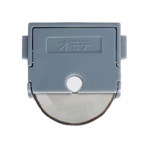 RN y[p[Jb^[p֐n ېn(`^H) DN-TR01A ֐n }bg ْf@ ؂  