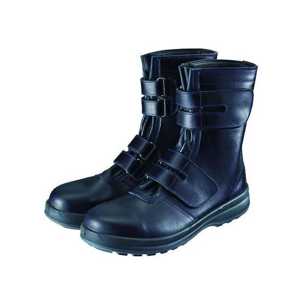 y񂹁zV SC }WbN 8538 27.0cm 8538N-27.0 SC ƌC C^Cv Sی 