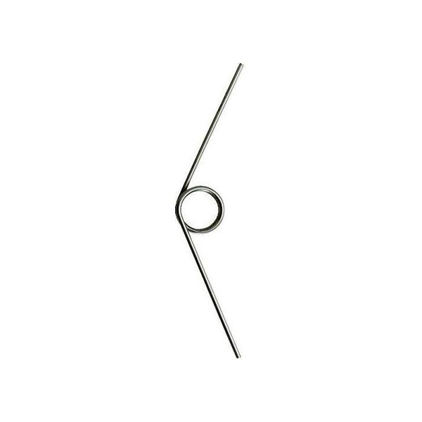 y񂹁zTRUSCO g[V΂ D6×L24px135 5 10 E TS-33040RB bV[ ˂ {g B f Ɨpi H