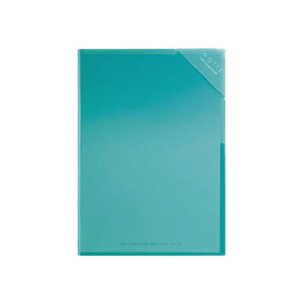 RN n[hN[z_[qberA3J Cgu[ t-LM755LB J^Cv `S `R ܂ NAz_[ t@C