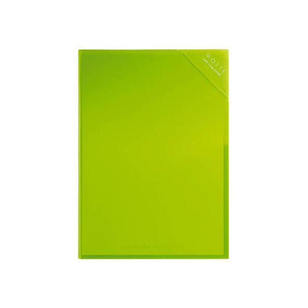 RN n[hN[z_[qberA3JCgO[ t-LM755LG J^Cv `S `R ܂ NAz_[ t@C