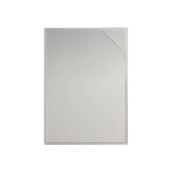 RN n[hN[z_[qberA3J CgO[ t-LM755LM J^Cv `S `R ܂ NAz_[ t@C