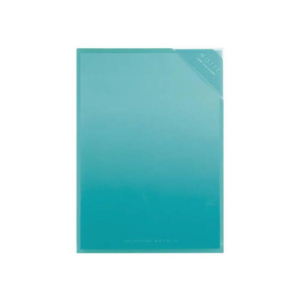 RN n[hN[z_[qberA4 Cgu[ t-LMD750LB `S Ft^Cv NAz_[ t@C