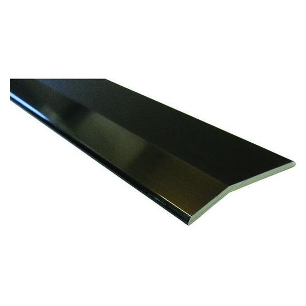 y񂹁zACR A~イ񉟂 uY 1m HP102BS   GNXeA y z